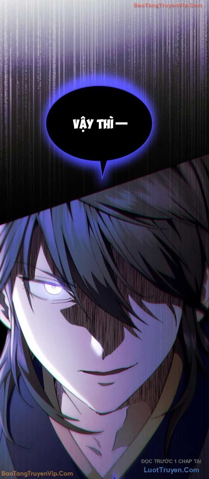 Thiên Ma Muốn Sống Một Cuộc Đời Bình Lặng Chapter 49 - Trang 102