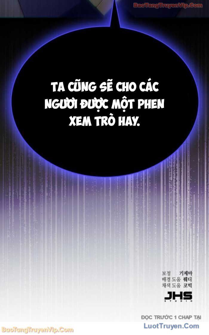 Thiên Ma Muốn Sống Một Cuộc Đời Bình Lặng Chapter 49 - Trang 104