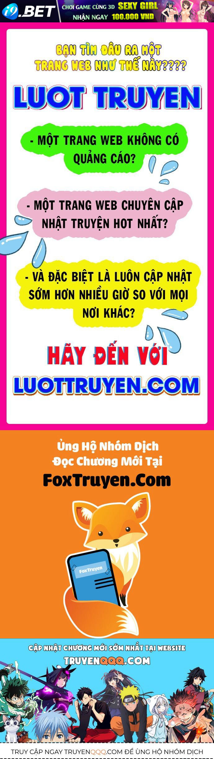 Thiên Ma Muốn Sống Một Cuộc Đời Bình Lặng - Chapter 49 - Page 105