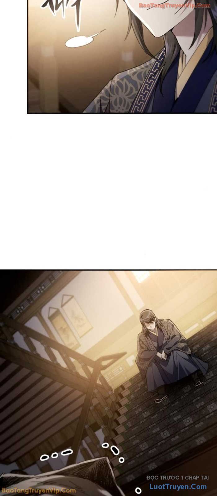 Thiên Ma Muốn Sống Một Cuộc Đời Bình Lặng Chapter 49 - Trang 13