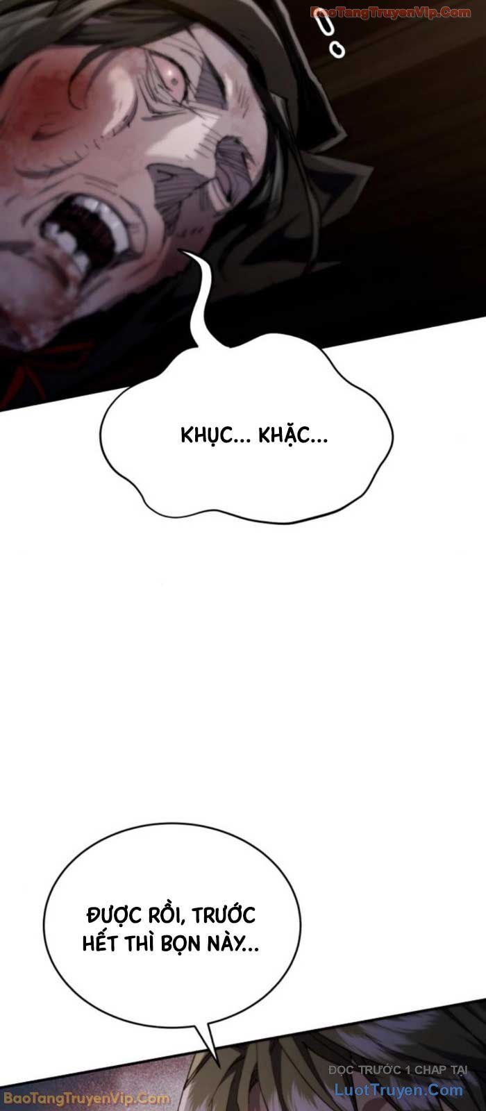 Thiên Ma Muốn Sống Một Cuộc Đời Bình Lặng Chapter 49 - Trang 14