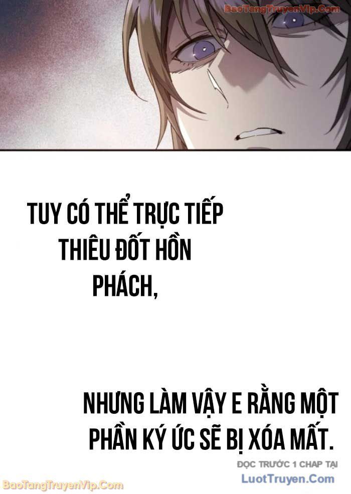 Thiên Ma Muốn Sống Một Cuộc Đời Bình Lặng Chapter 49 - Trang 15