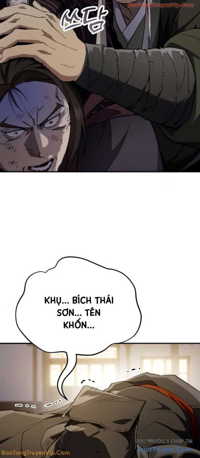 Thiên Ma Muốn Sống Một Cuộc Đời Bình Lặng Chapter 49 - Trang 18