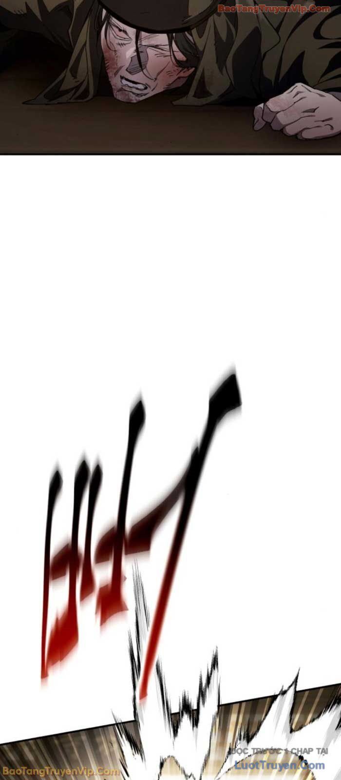 Thiên Ma Muốn Sống Một Cuộc Đời Bình Lặng Chapter 49 - Trang 19