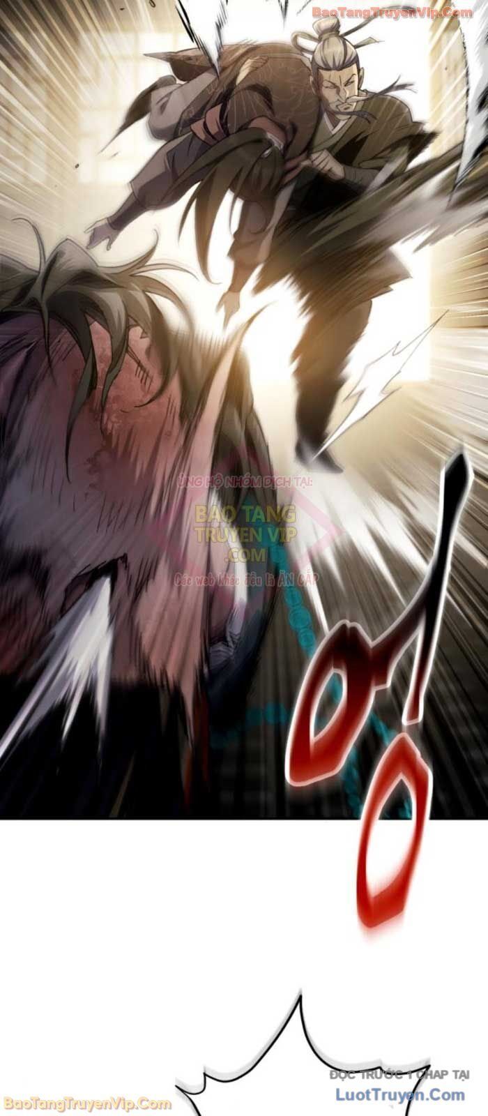 Thiên Ma Muốn Sống Một Cuộc Đời Bình Lặng Chapter 49 - Trang 20