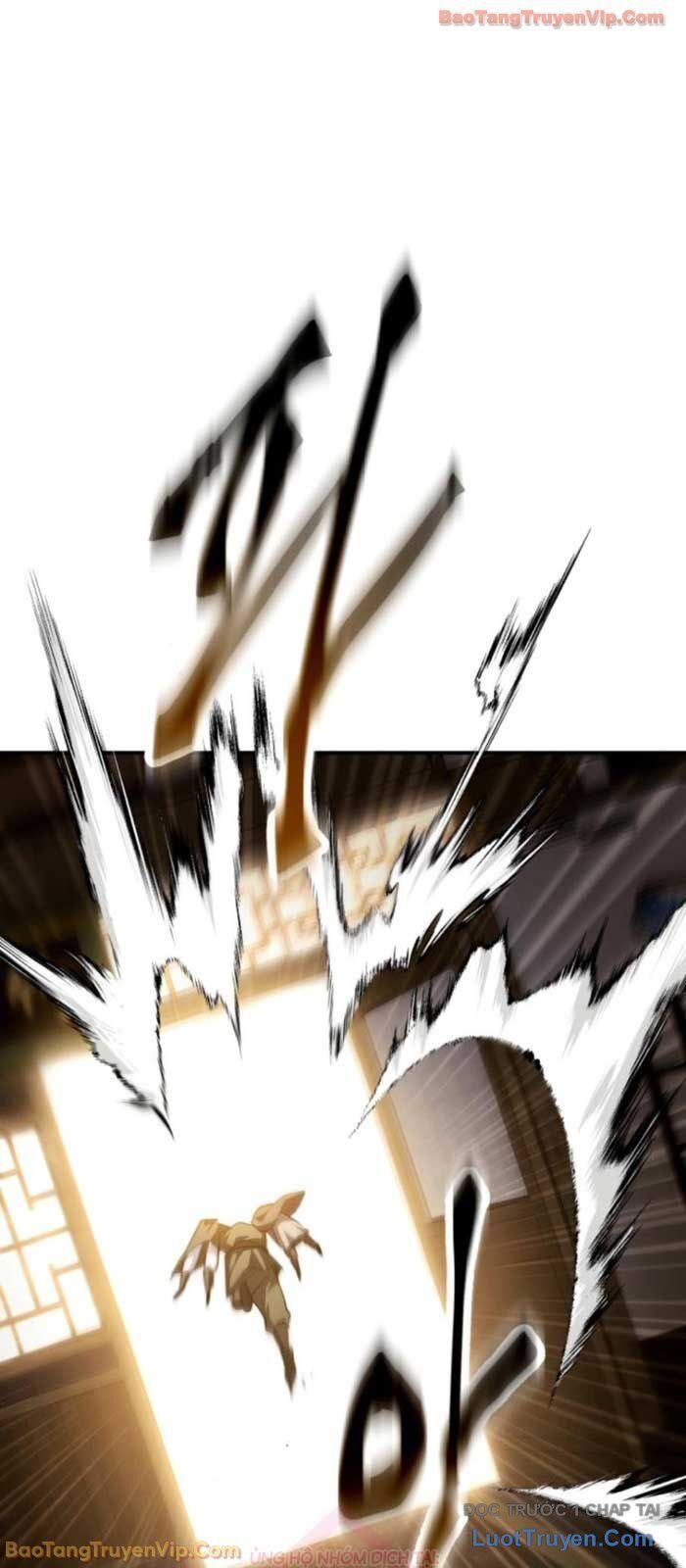 Thiên Ma Muốn Sống Một Cuộc Đời Bình Lặng Chapter 49 - Trang 24