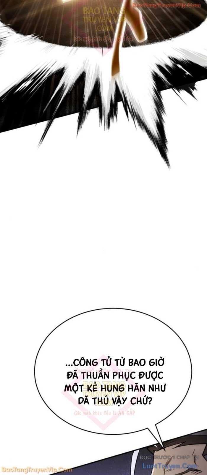 Thiên Ma Muốn Sống Một Cuộc Đời Bình Lặng Chapter 49 - Trang 25