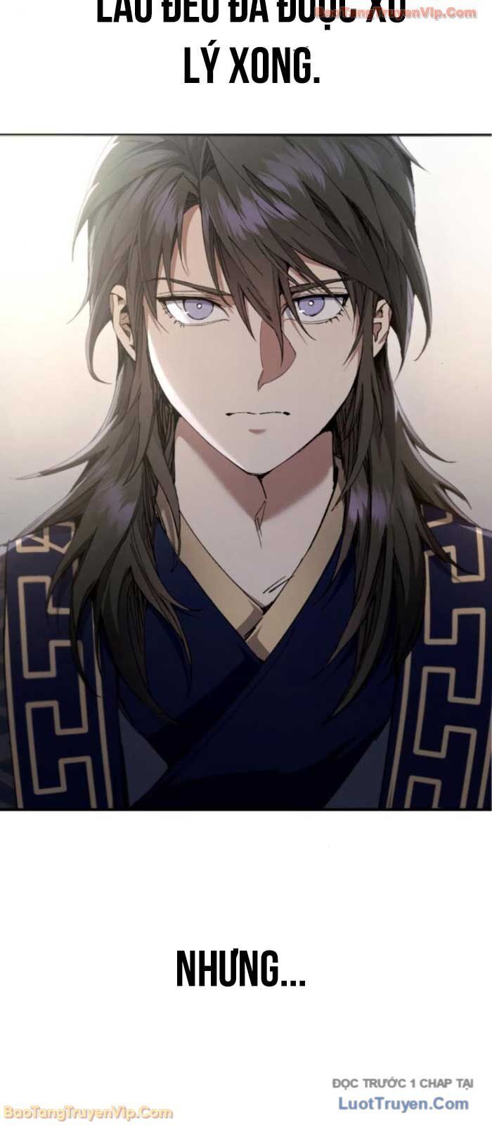 Thiên Ma Muốn Sống Một Cuộc Đời Bình Lặng Chapter 49 - Trang 27