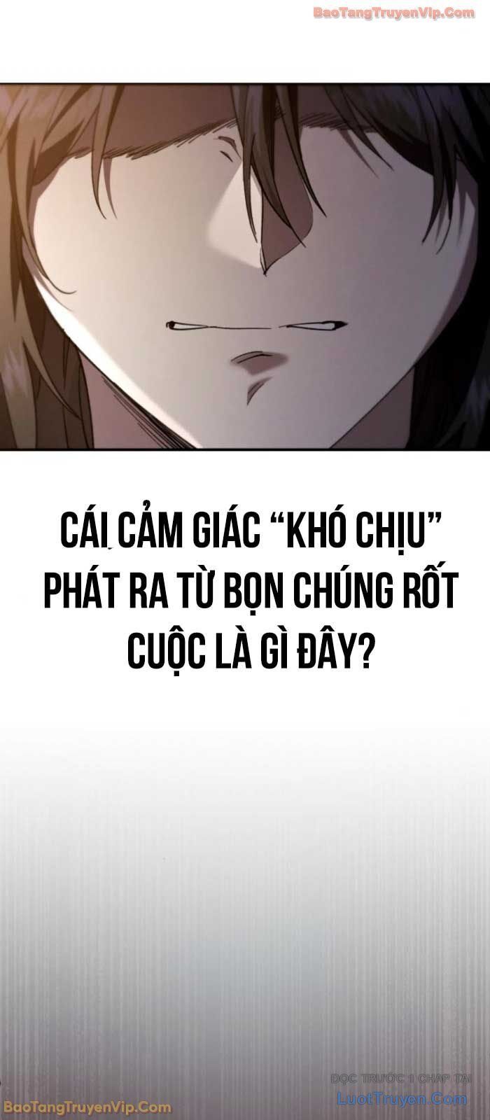 Thiên Ma Muốn Sống Một Cuộc Đời Bình Lặng Chapter 49 - Trang 28