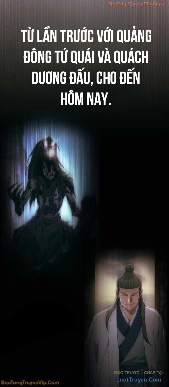 Thiên Ma Muốn Sống Một Cuộc Đời Bình Lặng Chapter 49 - Trang 29