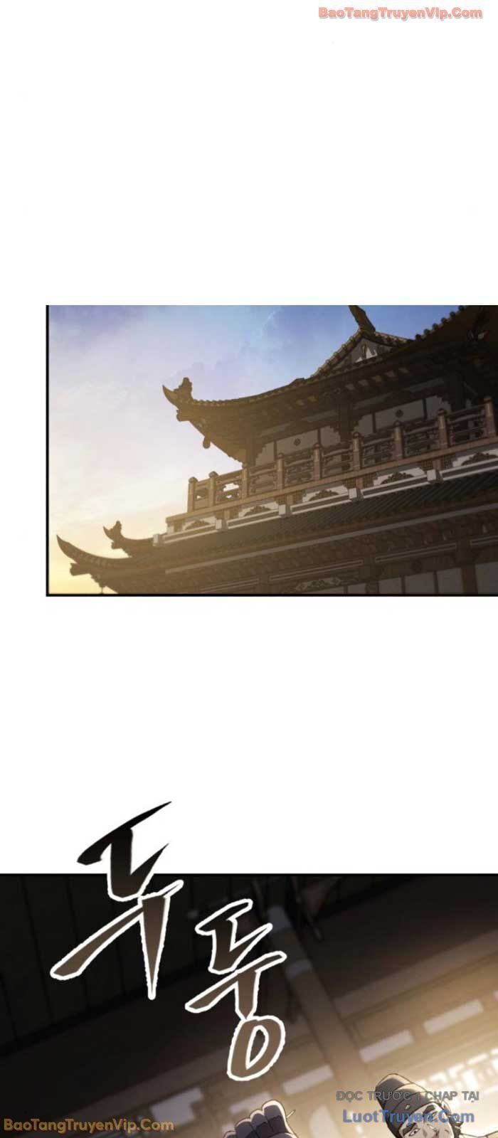 Thiên Ma Muốn Sống Một Cuộc Đời Bình Lặng Chapter 49 - Trang 3