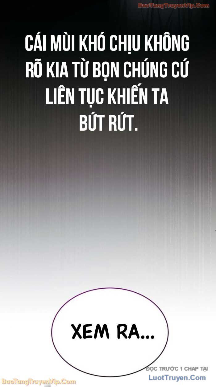 Thiên Ma Muốn Sống Một Cuộc Đời Bình Lặng Chapter 49 - Trang 30