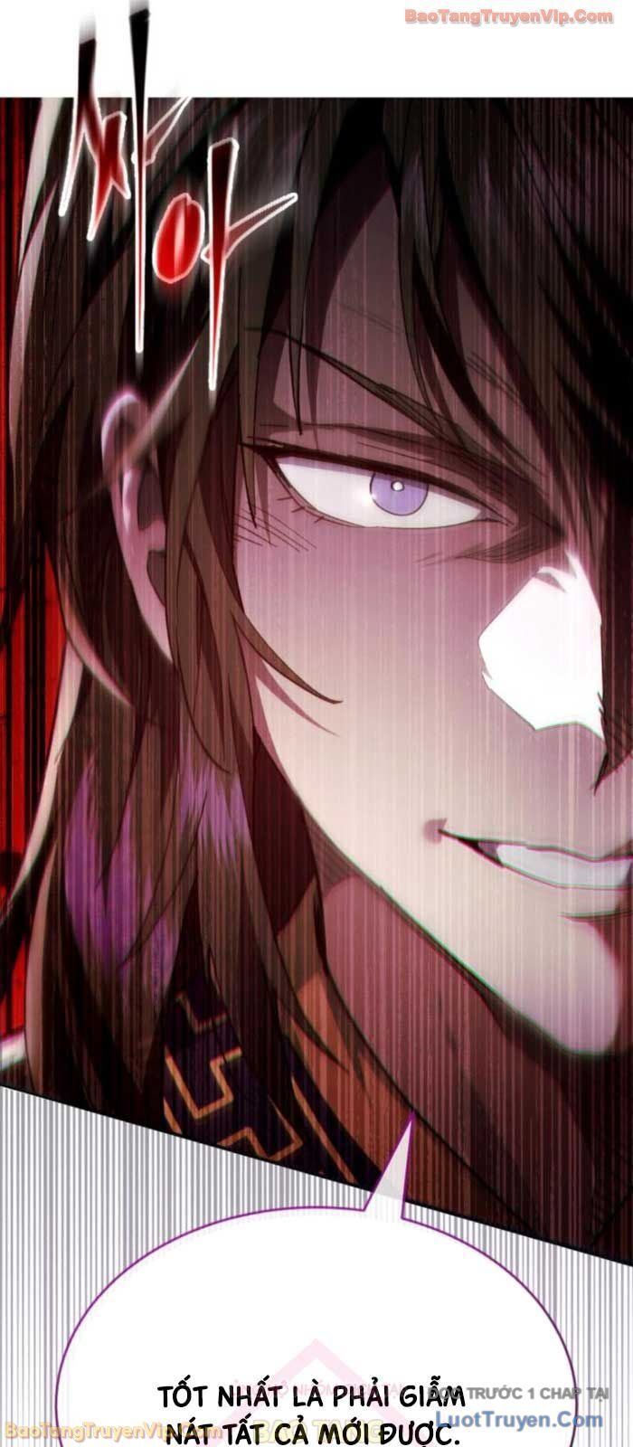 Thiên Ma Muốn Sống Một Cuộc Đời Bình Lặng Chapter 49 - Trang 31