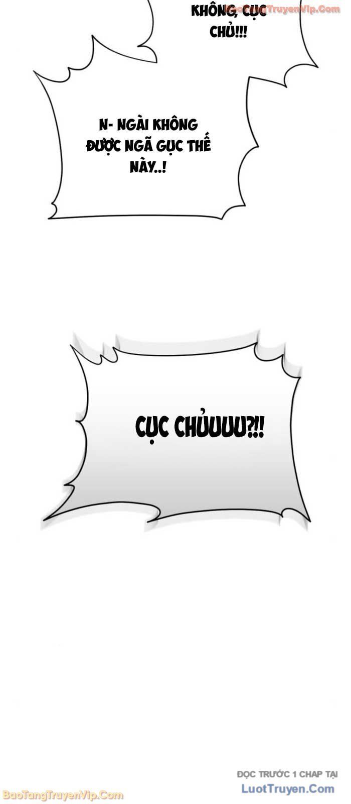 Thiên Ma Muốn Sống Một Cuộc Đời Bình Lặng Chapter 49 - Trang 40