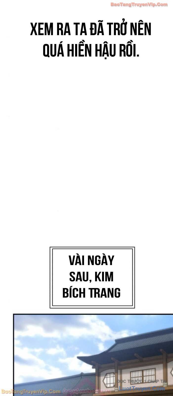 Thiên Ma Muốn Sống Một Cuộc Đời Bình Lặng Chapter 49 - Trang 42