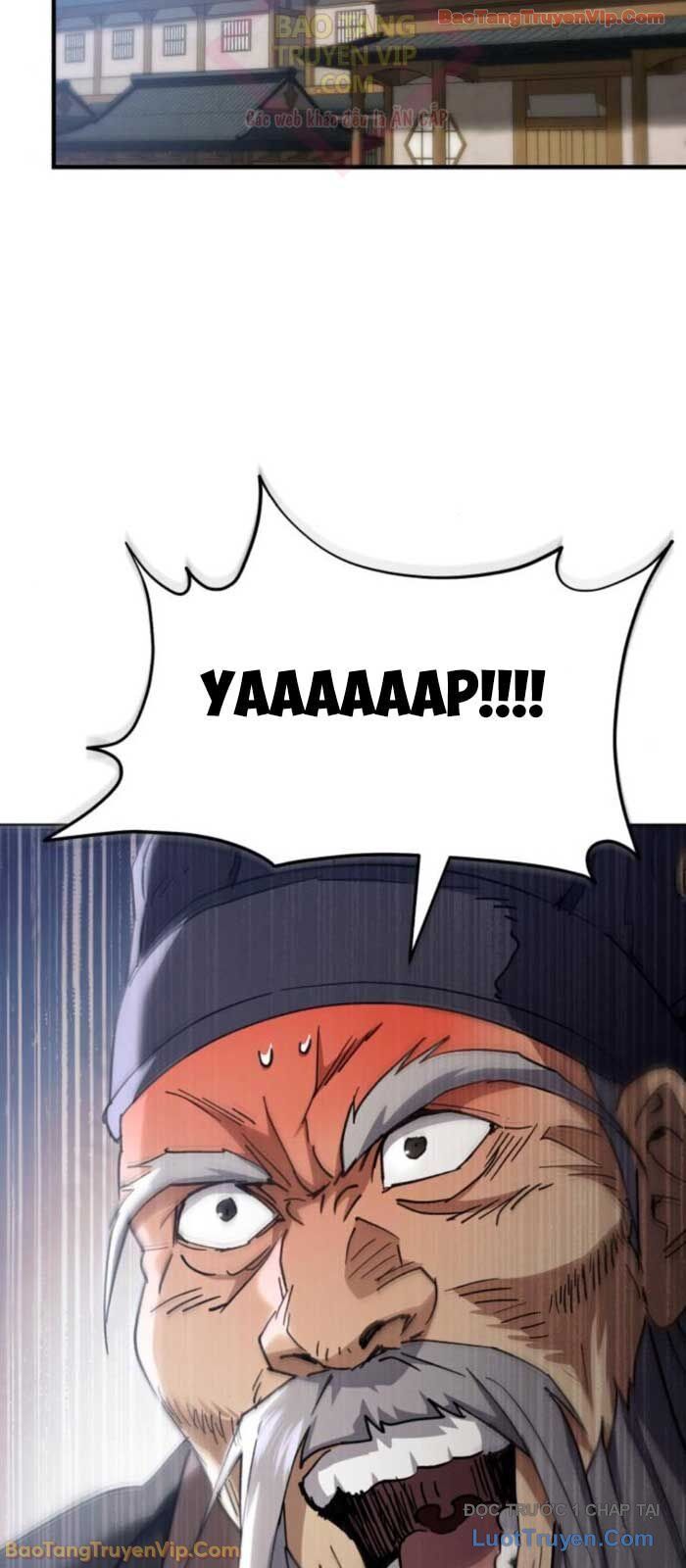 Thiên Ma Muốn Sống Một Cuộc Đời Bình Lặng Chapter 49 - Trang 43