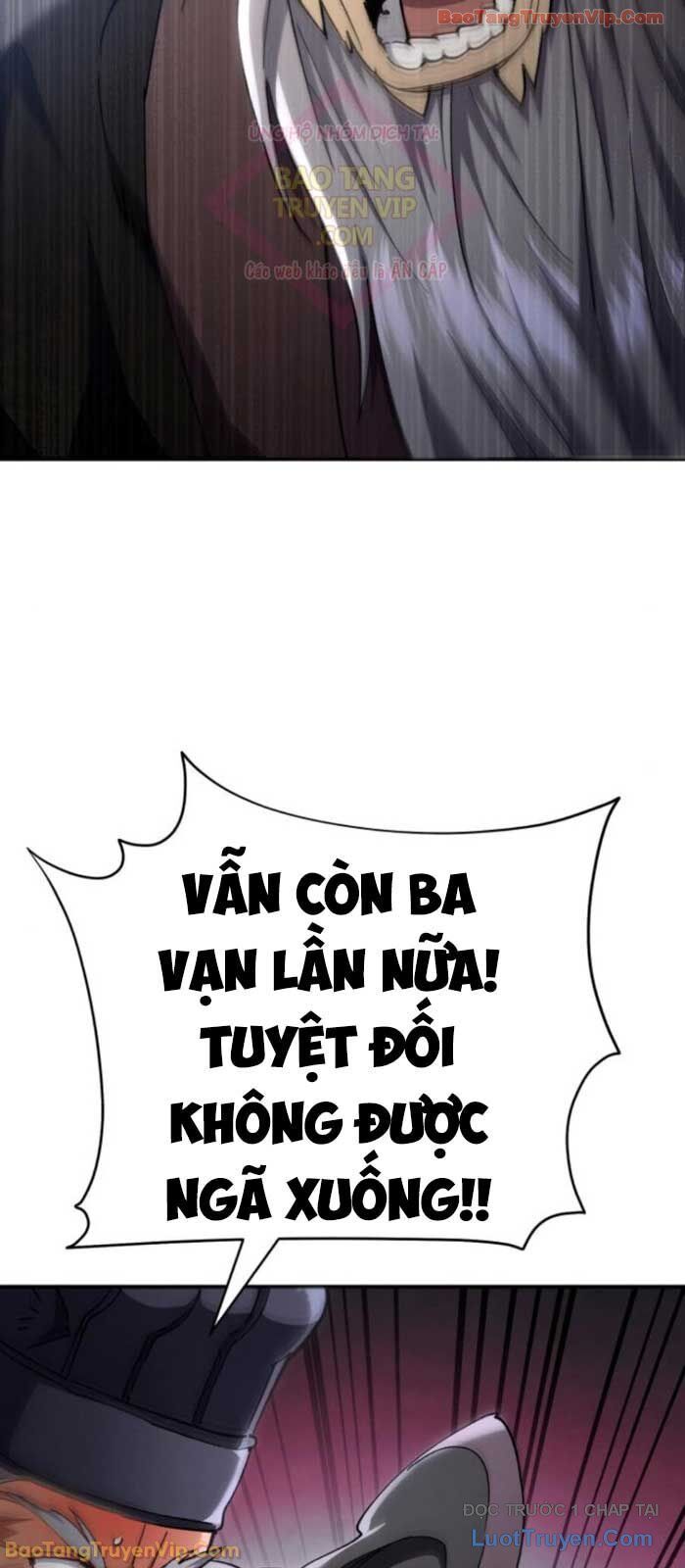 Thiên Ma Muốn Sống Một Cuộc Đời Bình Lặng Chapter 49 - Trang 45