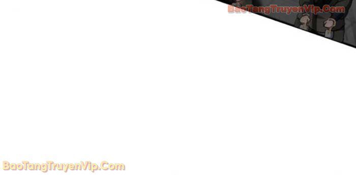 Thiên Ma Muốn Sống Một Cuộc Đời Bình Lặng Chapter 49 - Trang 47