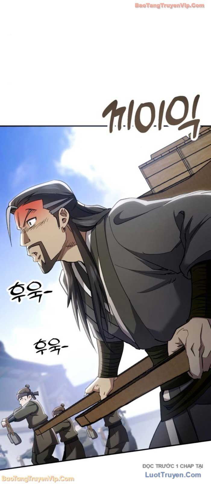 Thiên Ma Muốn Sống Một Cuộc Đời Bình Lặng Chapter 49 - Trang 48