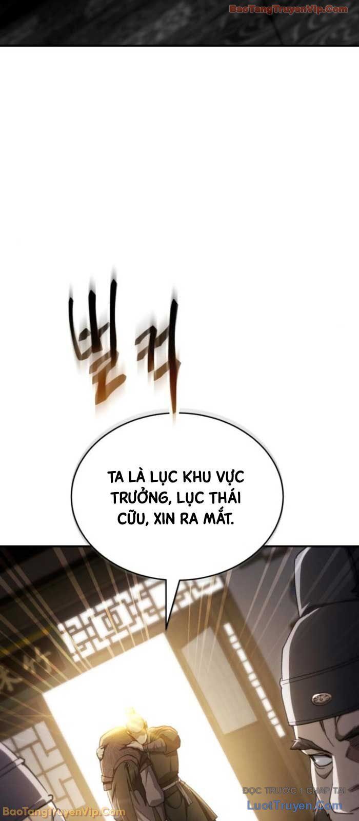 Thiên Ma Muốn Sống Một Cuộc Đời Bình Lặng Chapter 49 - Trang 5