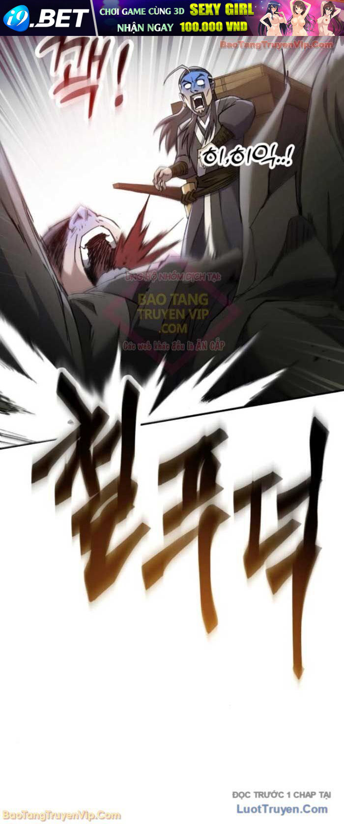 Thiên Ma Muốn Sống Một Cuộc Đời Bình Lặng Chapter 49 - Trang 53