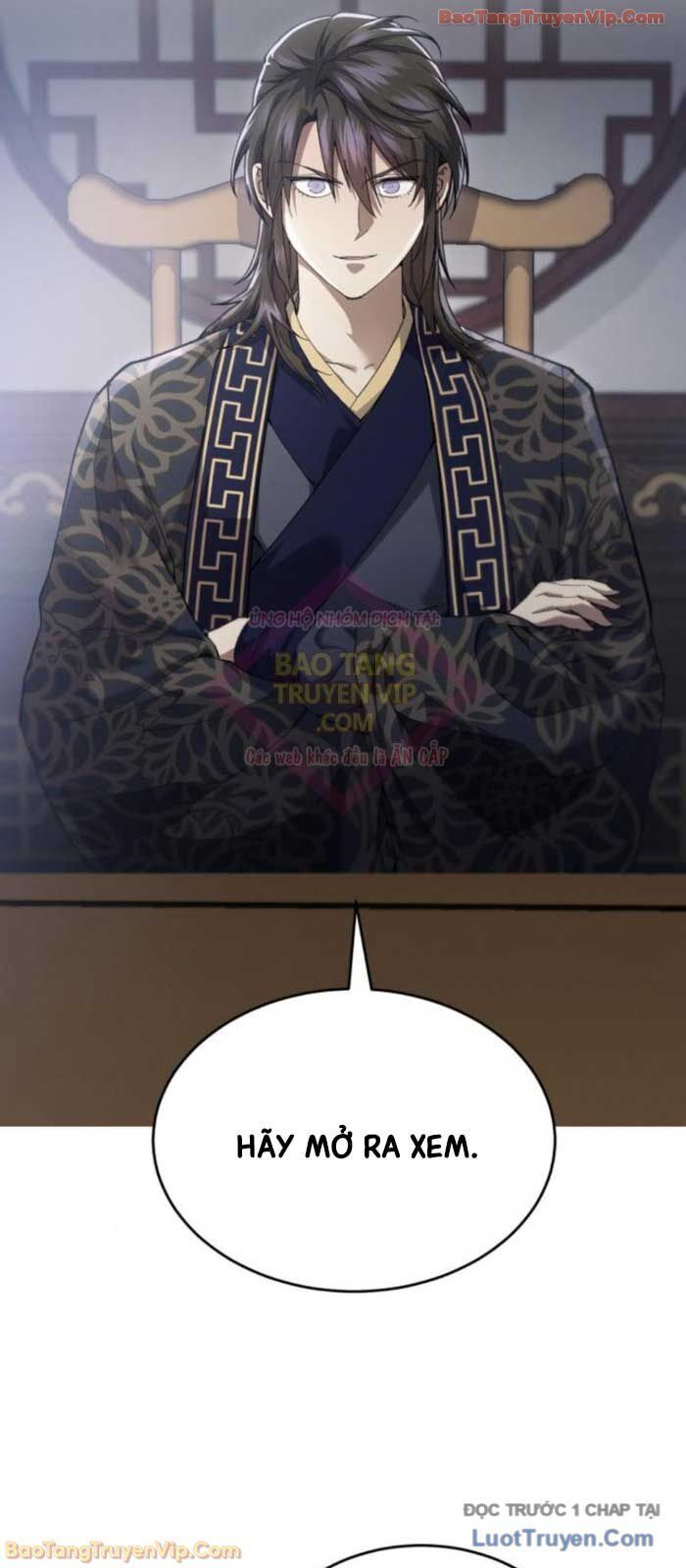 Thiên Ma Muốn Sống Một Cuộc Đời Bình Lặng Chapter 49 - Trang 56
