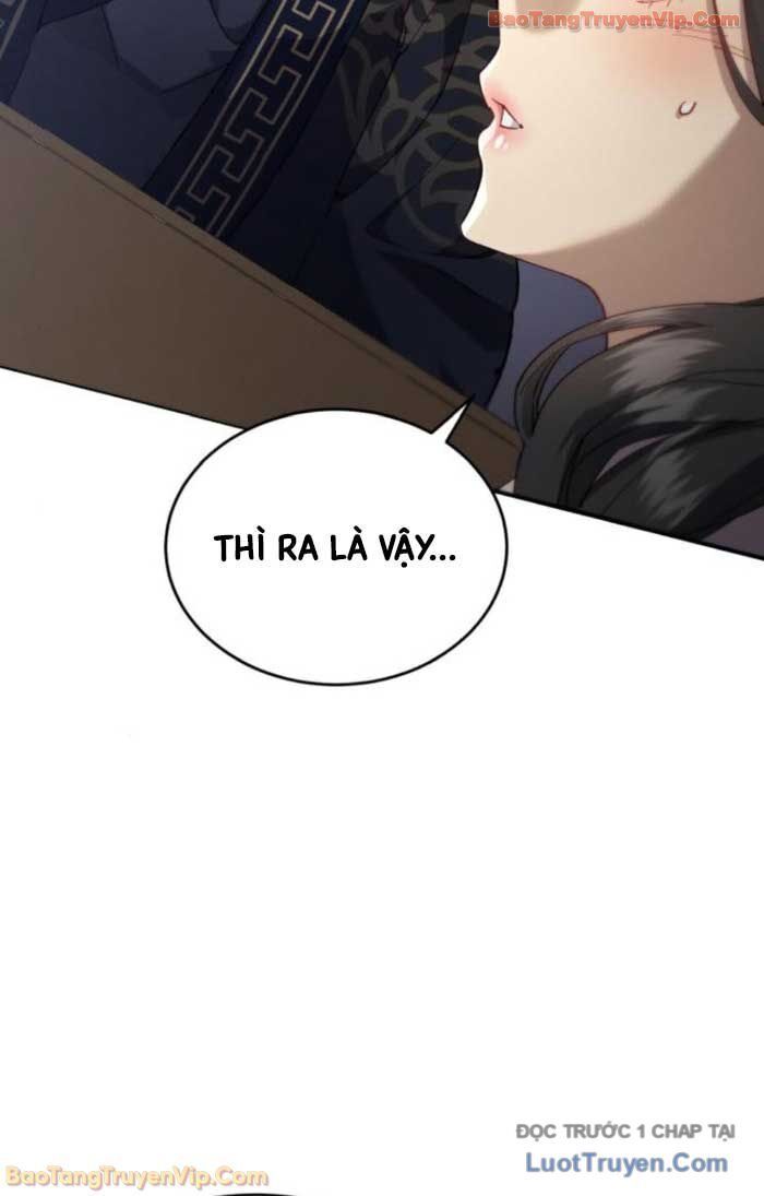 Thiên Ma Muốn Sống Một Cuộc Đời Bình Lặng Chapter 49 - Trang 61