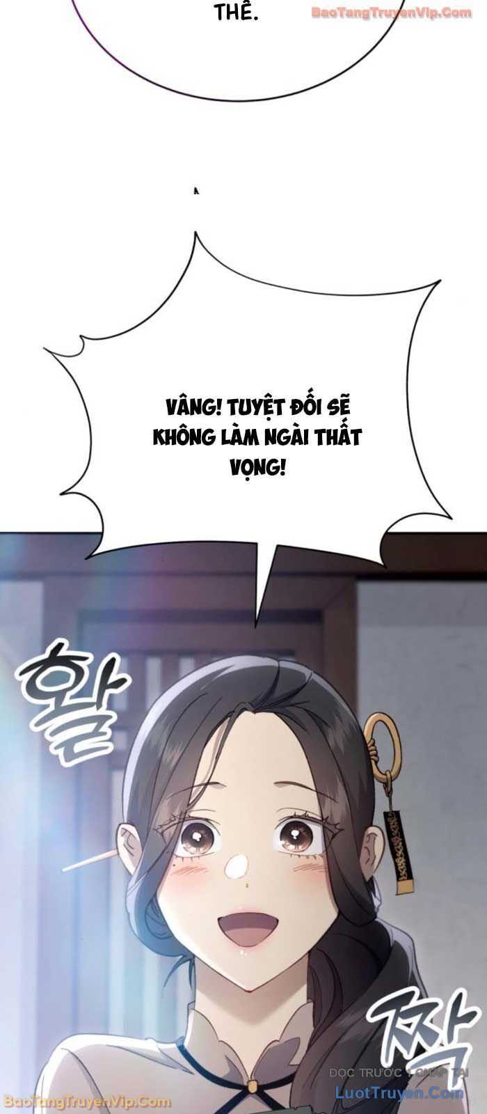 Thiên Ma Muốn Sống Một Cuộc Đời Bình Lặng Chapter 49 - Trang 63