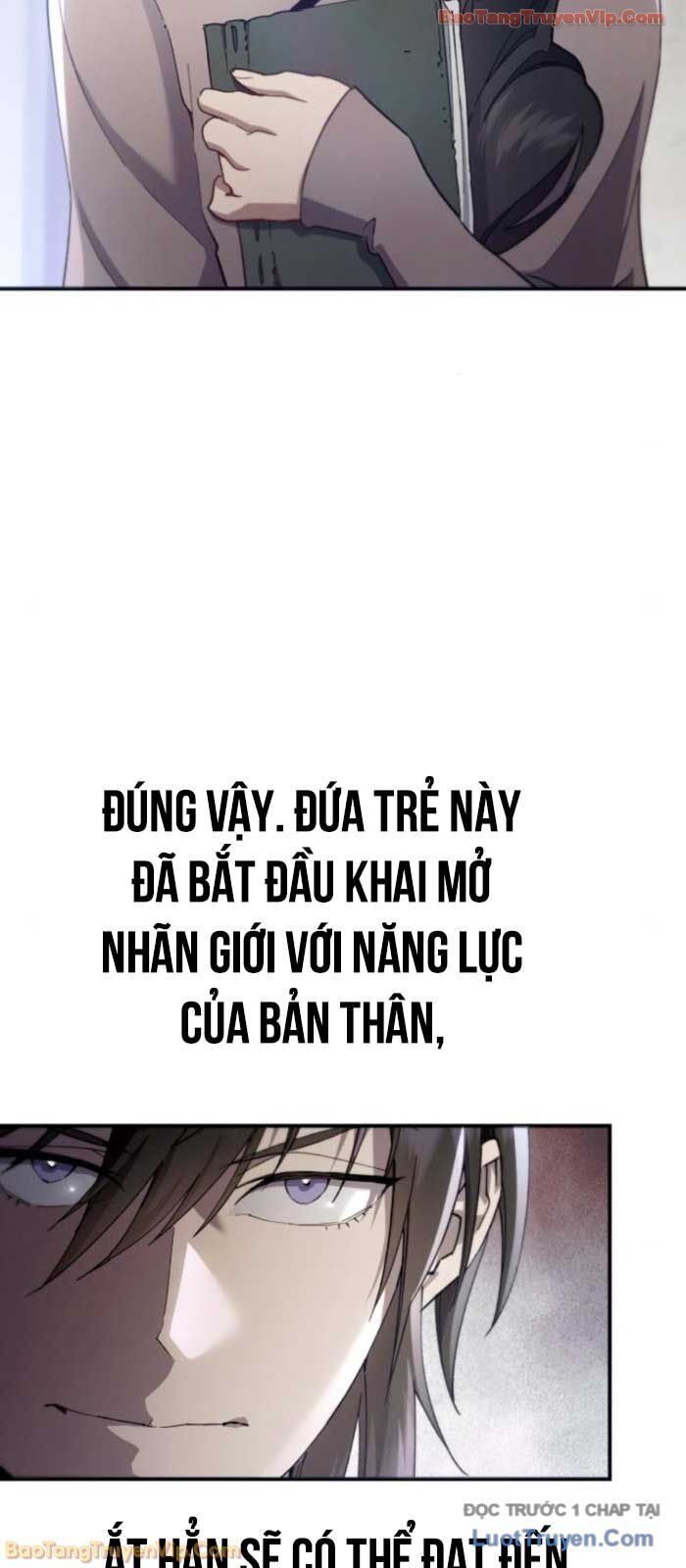 Thiên Ma Muốn Sống Một Cuộc Đời Bình Lặng Chapter 49 - Trang 64