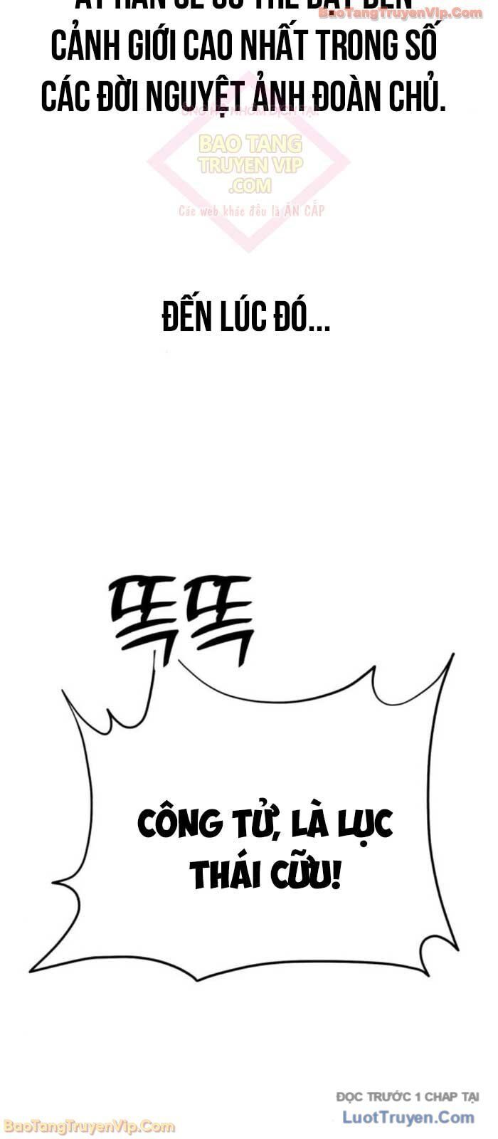 Thiên Ma Muốn Sống Một Cuộc Đời Bình Lặng Chapter 49 - Trang 65