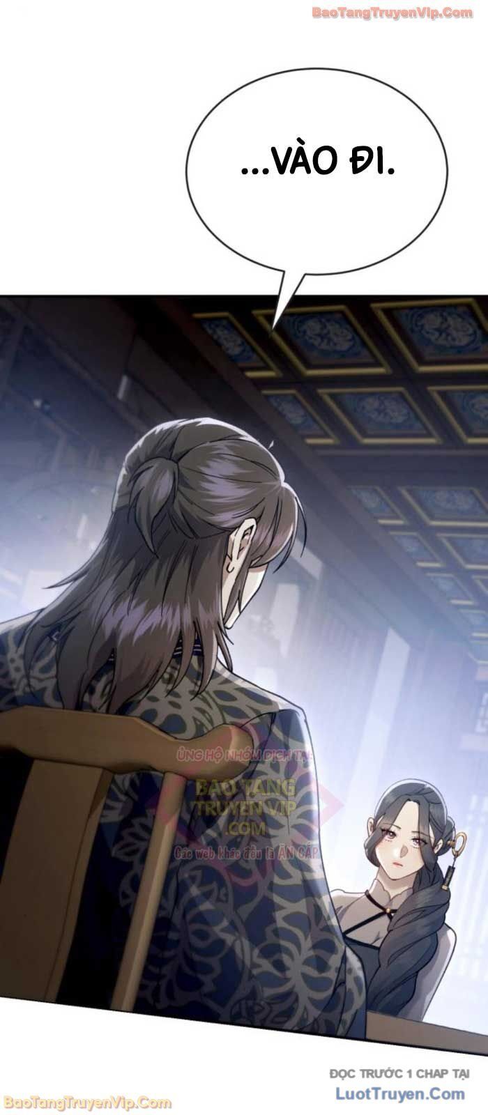 Thiên Ma Muốn Sống Một Cuộc Đời Bình Lặng Chapter 49 - Trang 66