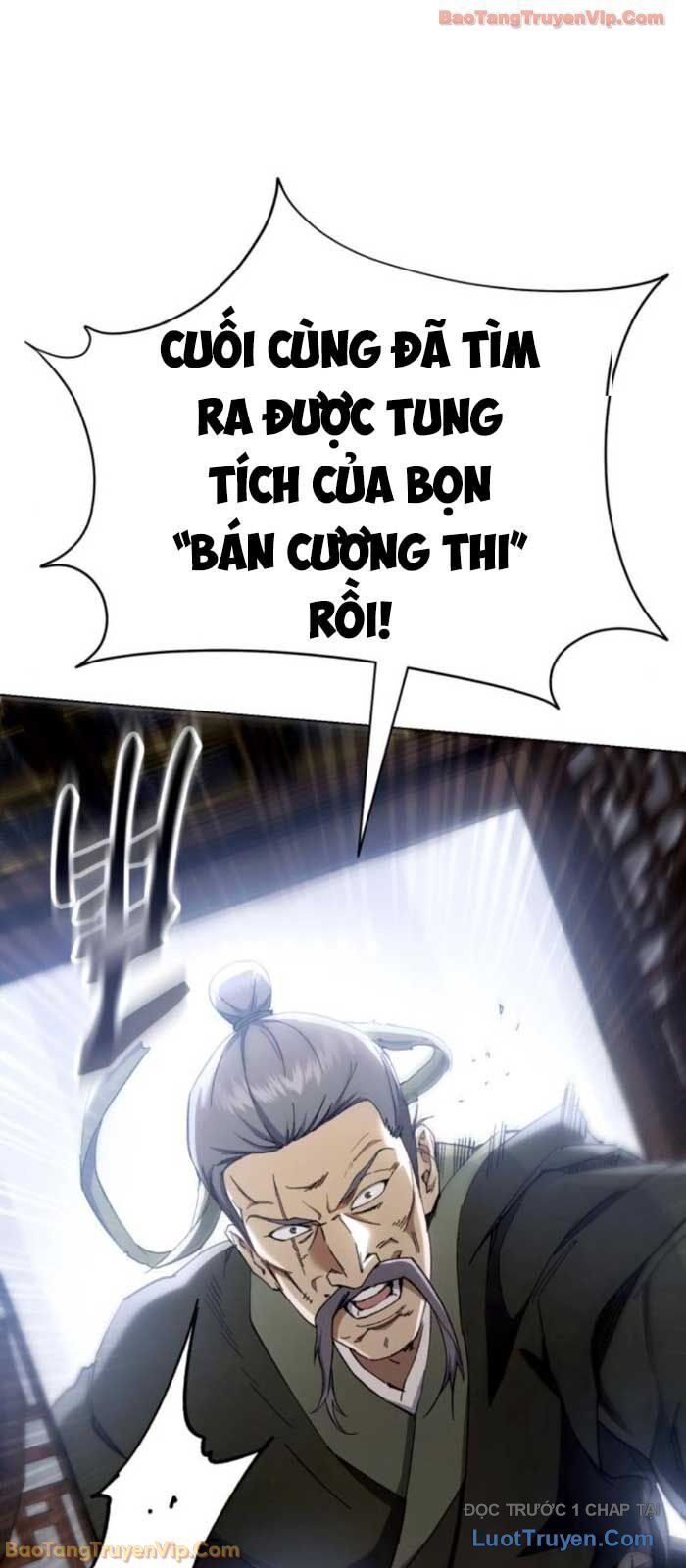 Thiên Ma Muốn Sống Một Cuộc Đời Bình Lặng Chapter 49 - Trang 67