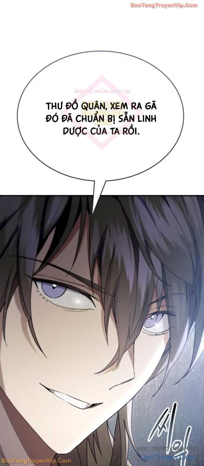 Thiên Ma Muốn Sống Một Cuộc Đời Bình Lặng Chapter 49 - Trang 69