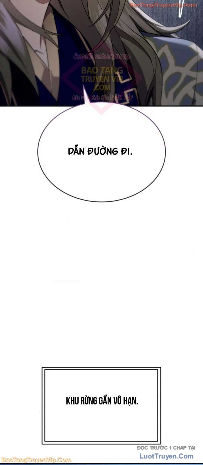 Thiên Ma Muốn Sống Một Cuộc Đời Bình Lặng Chapter 49 - Trang 70