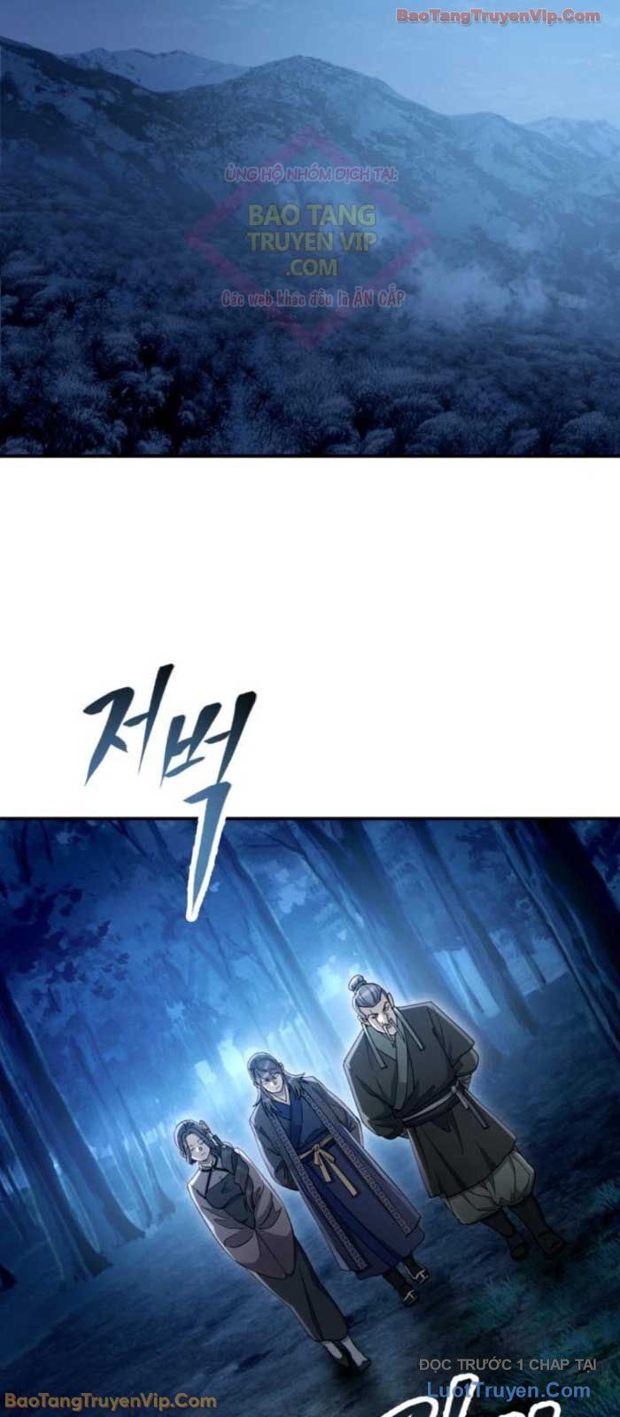 Thiên Ma Muốn Sống Một Cuộc Đời Bình Lặng Chapter 49 - Trang 71