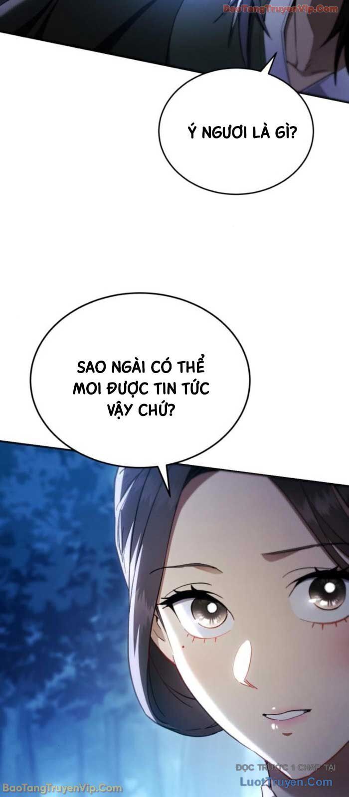 Thiên Ma Muốn Sống Một Cuộc Đời Bình Lặng Chapter 49 - Trang 73