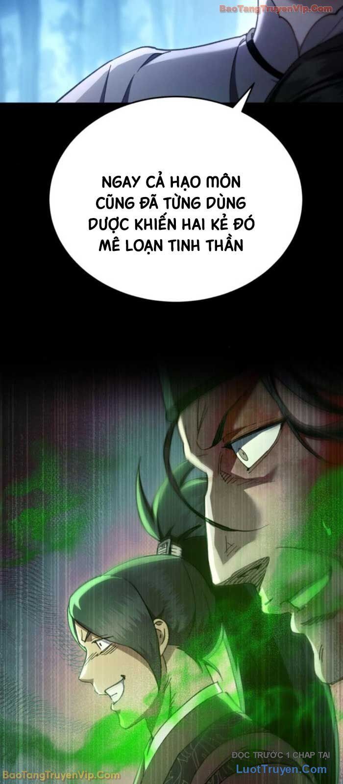 Thiên Ma Muốn Sống Một Cuộc Đời Bình Lặng Chapter 49 - Trang 74