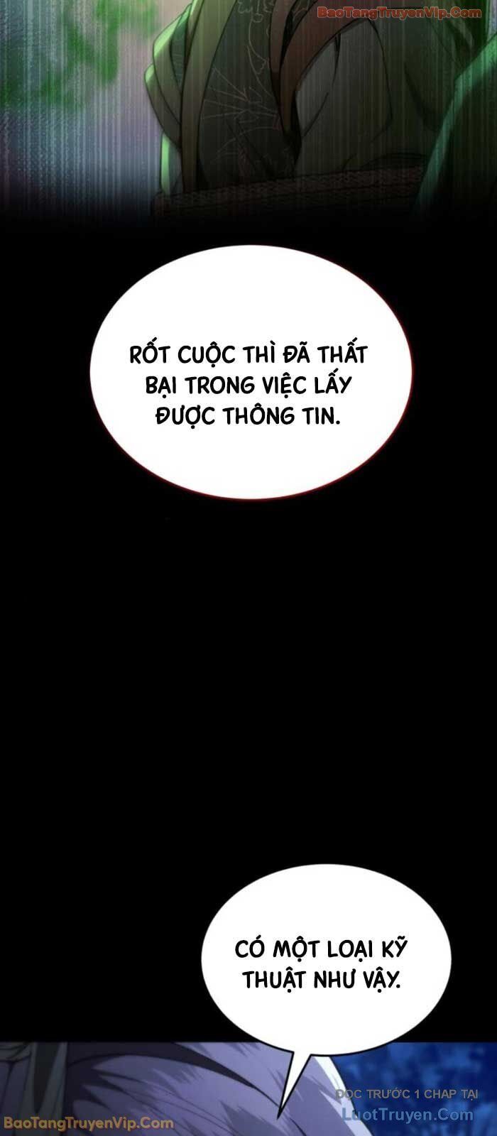 Thiên Ma Muốn Sống Một Cuộc Đời Bình Lặng Chapter 49 - Trang 75