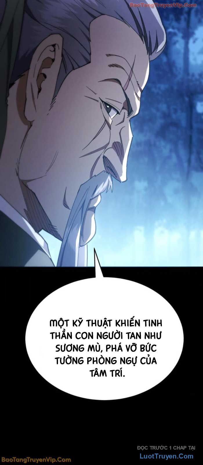 Thiên Ma Muốn Sống Một Cuộc Đời Bình Lặng Chapter 49 - Trang 76