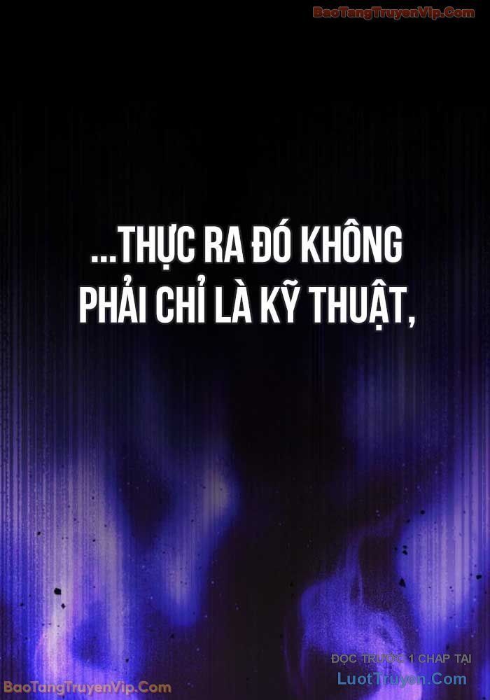 Thiên Ma Muốn Sống Một Cuộc Đời Bình Lặng Chapter 49 - Trang 77