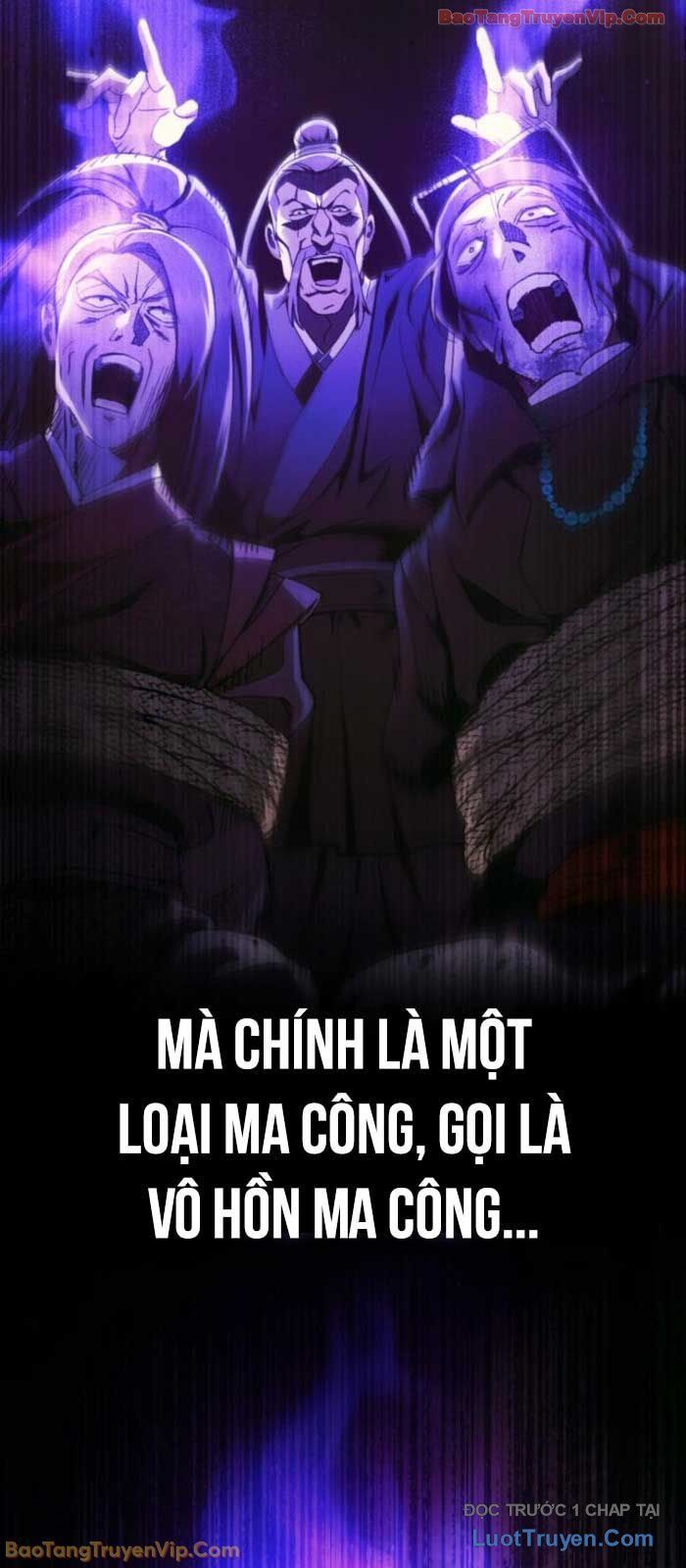 Thiên Ma Muốn Sống Một Cuộc Đời Bình Lặng Chapter 49 - Trang 78