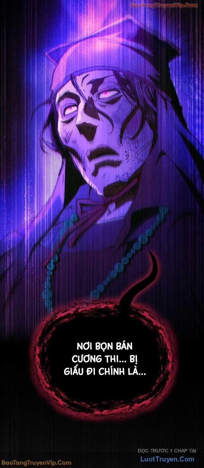 Thiên Ma Muốn Sống Một Cuộc Đời Bình Lặng Chapter 49 - Trang 79