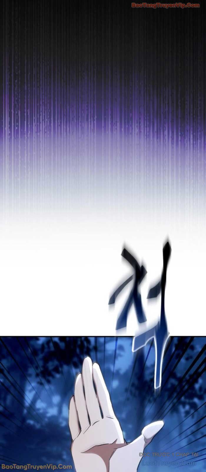 Thiên Ma Muốn Sống Một Cuộc Đời Bình Lặng Chapter 49 - Trang 80