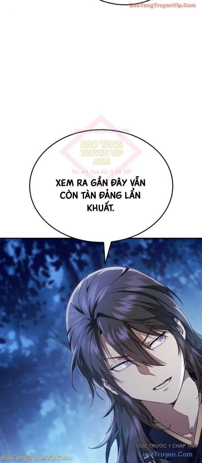 Thiên Ma Muốn Sống Một Cuộc Đời Bình Lặng Chapter 49 - Trang 82