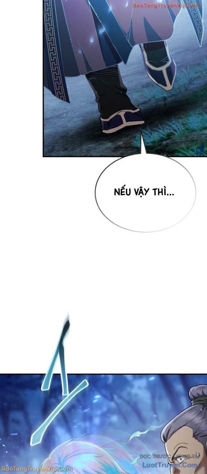 Thiên Ma Muốn Sống Một Cuộc Đời Bình Lặng Chapter 49 - Trang 85