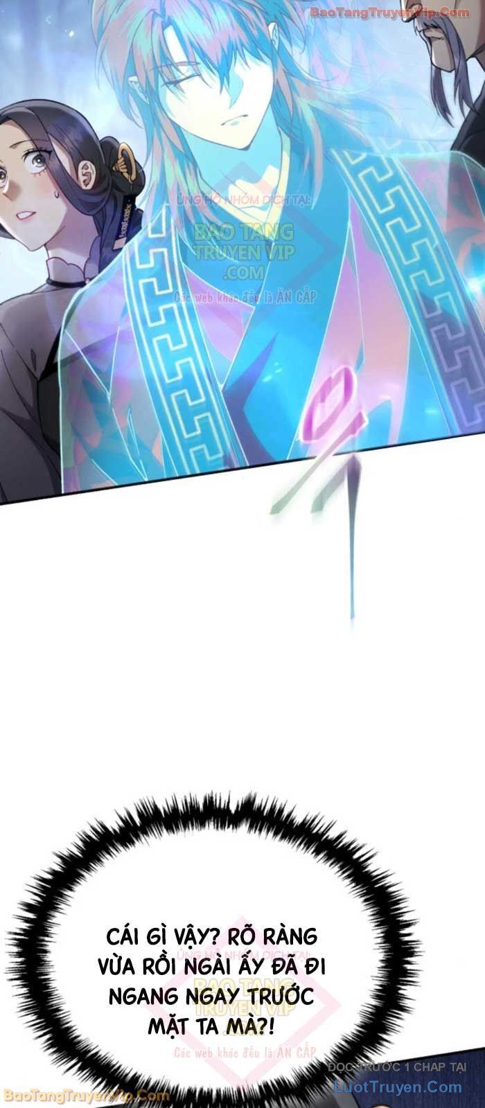 Thiên Ma Muốn Sống Một Cuộc Đời Bình Lặng Chapter 49 - Trang 86