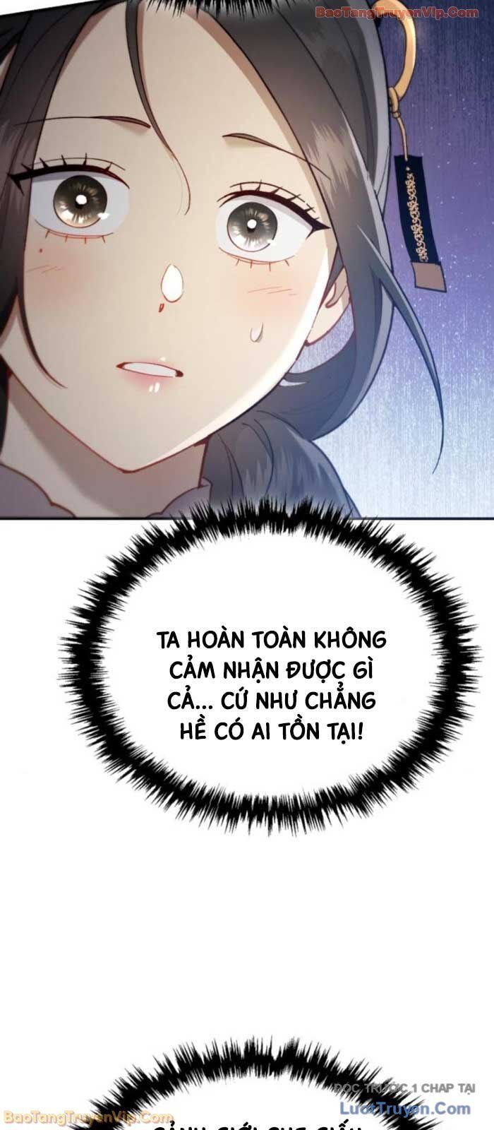 Thiên Ma Muốn Sống Một Cuộc Đời Bình Lặng Chapter 49 - Trang 87