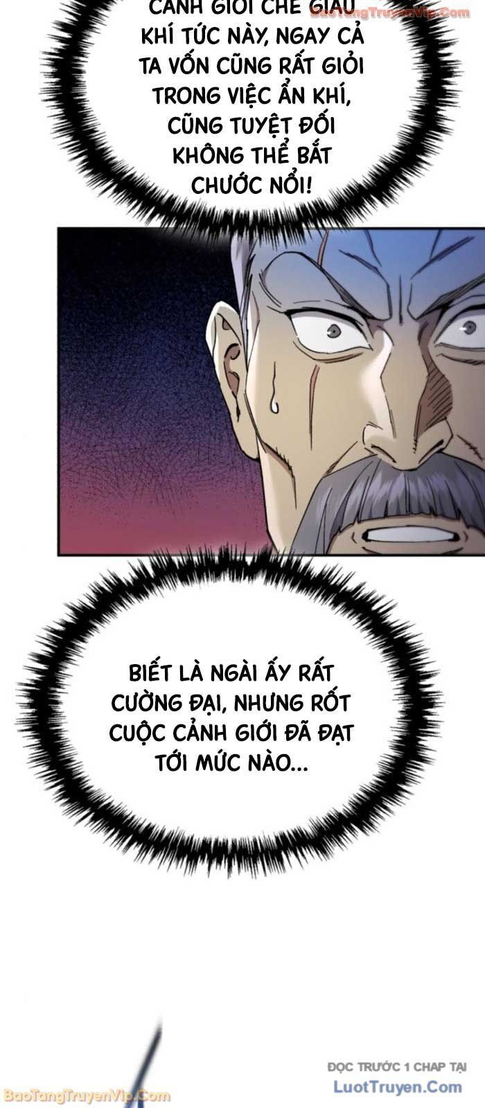 Thiên Ma Muốn Sống Một Cuộc Đời Bình Lặng Chapter 49 - Trang 88