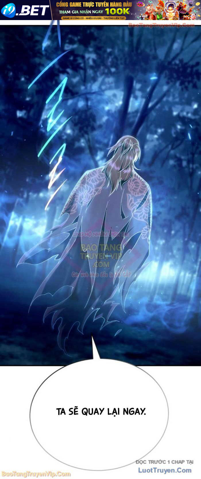 Thiên Ma Muốn Sống Một Cuộc Đời Bình Lặng Chapter 49 - Trang 89