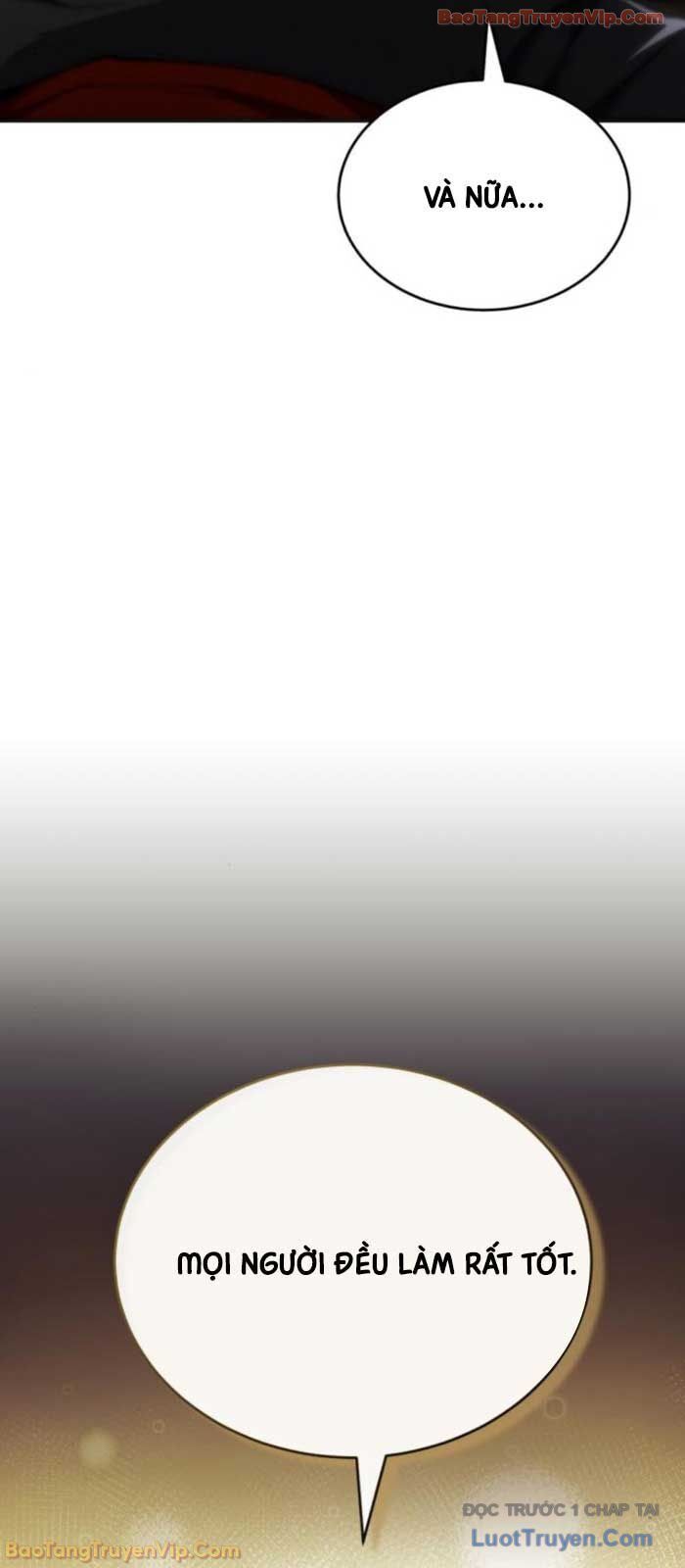 Thiên Ma Muốn Sống Một Cuộc Đời Bình Lặng Chapter 49 - Trang 9